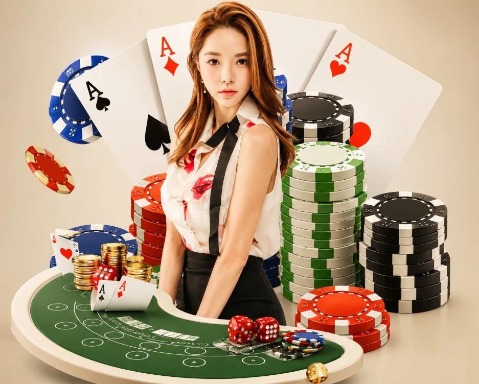 云顶娱乐精彩赛事